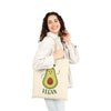 Tote Avocado