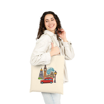 Tote London
