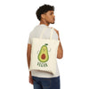 Tote Avocado
